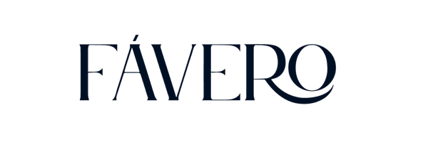 Fávero Tecidos